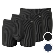 3er Pack - Schiesser - Pure