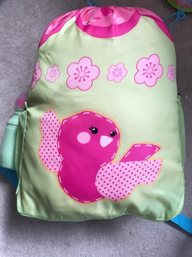 Mädchenl schlafsack stück - mädchenl,