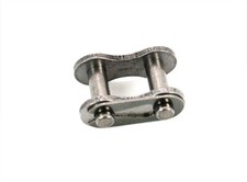 Wippermann Mofa Moped Mokick