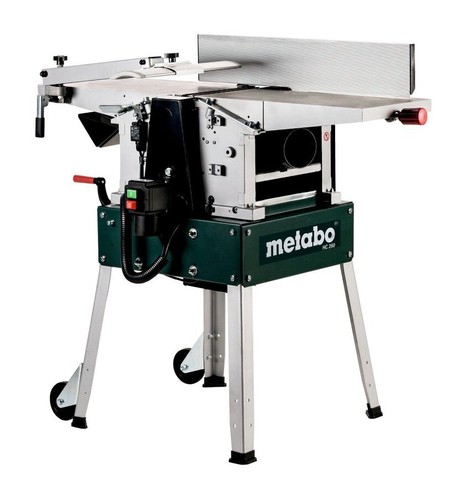 Metabo 260 2 8 dnb - metabo, 2,8