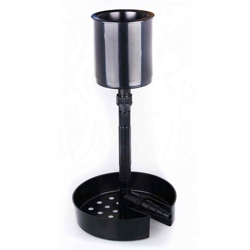 Aquaforte standskimmer mit - standskimmer,