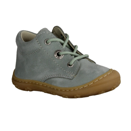 Ricosta cory 501200102 - ricosta,