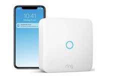 Ring Intercom von Amazon –