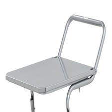 Deckel für Sackwagen BxTxH