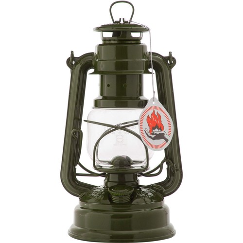 Feuerhand baby special - baby,