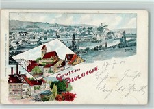 13405556 - 7310 Plochingen