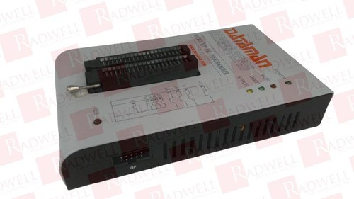 Dataman pikpro - dataman-pikpro, /