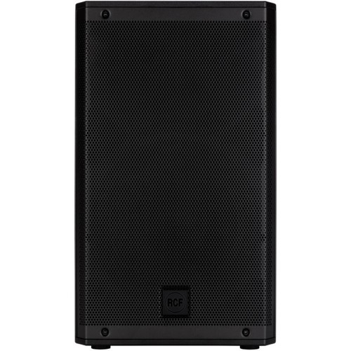 Rcf art 910 aktiver - art, 910-ax