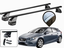 Trägersystem Für VOLVO V40 5