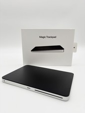 Apple magic trackpad ovp - magic,