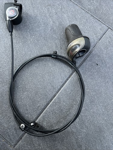 Sram sachs specktro s7 - specktro,