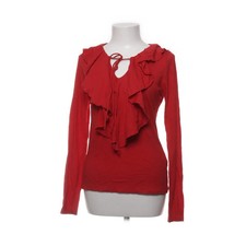 Ralph Lauren Sport, Bluse