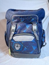 Step by Step Schulranzen