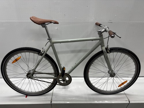 Exelsior sputter retro fahrrad - retro,