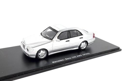 Nos spark mercedes - nos!,