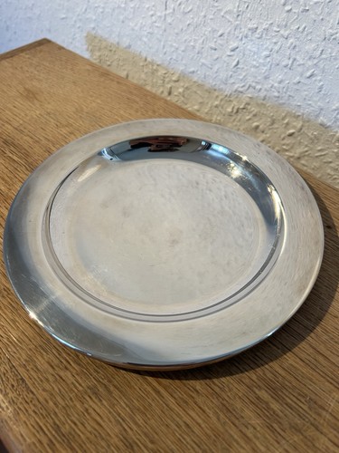 Robbe berking platzteller - robbe,