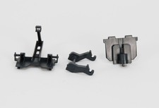 BRUDER Ersatzteil 44043 Frontkraftheber komplett Fendt 1050 Vario NEU OVP