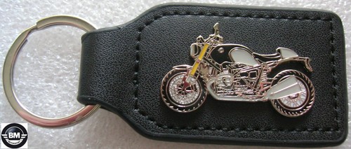 Schlüsselanhänger roadster - schlüsselanhänger,