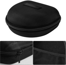 Major V Tasche Schutzhülle