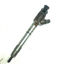 KIA SORENTO MK3 AWD 2.2 CRDI