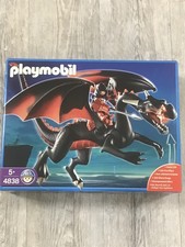 Playmobil 4838 Riesendrache