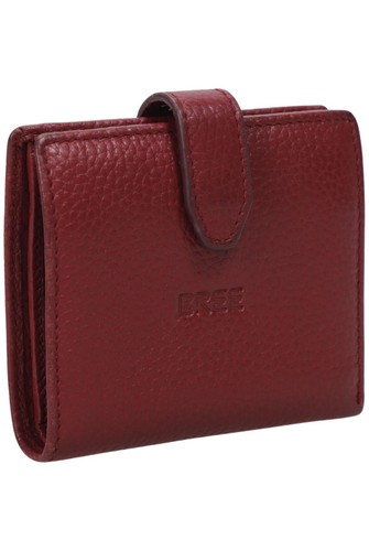 Bree portemonnaie damen - bree,