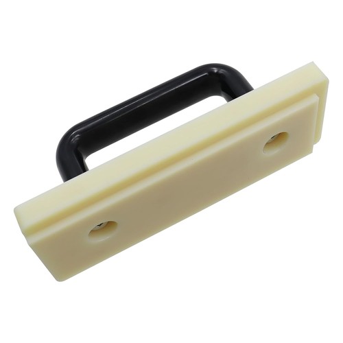 Vinylboden schlagklotz 200mm - vinylboden,