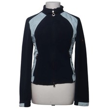 Wellensteyn, Fleecejacke