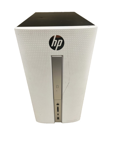 Pav 570 mini - pav, mini-pc