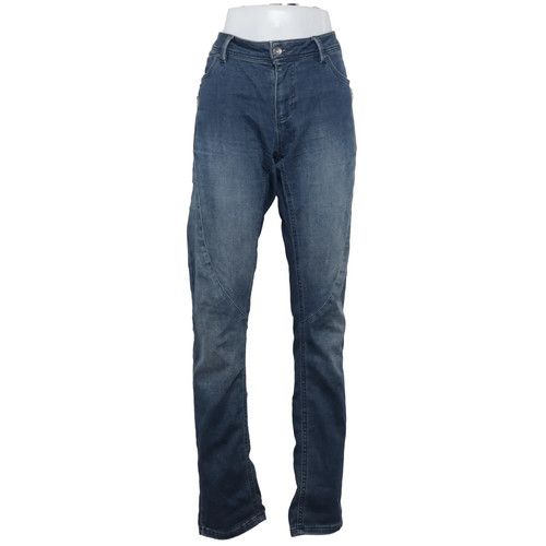 Buena vista jeans größe - buena,