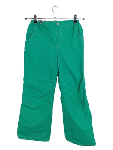 Finkid skihose kinder - finkid,