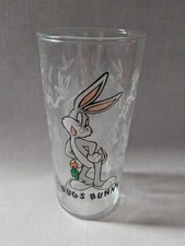 Warner Bros. Looney Tunes Bugs