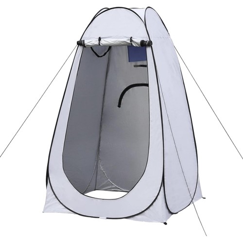 Camping toilet zelt - camping,