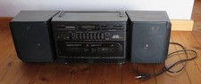Grundig Party Center 2600