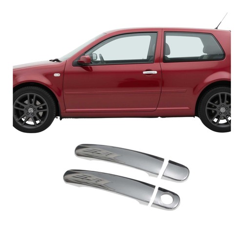 Chrom türgriff blende für - chrom, vw