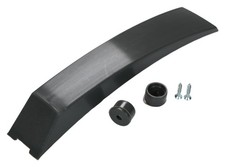 Schutzblech RMS Classic