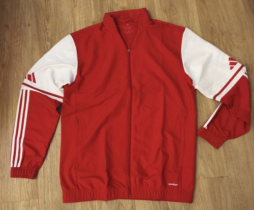 Adidas performance squadra - adidas,