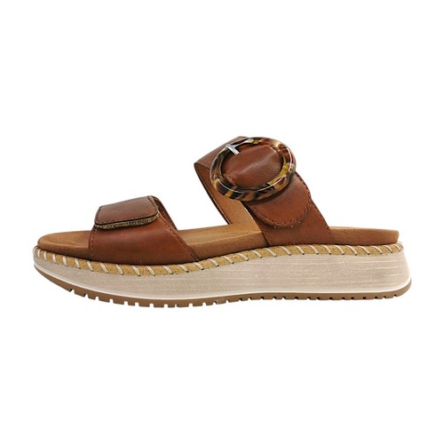 Remonte damenschuhe sandalen - ,