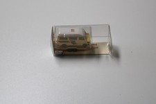 H0 Wiking 18062 ADAC