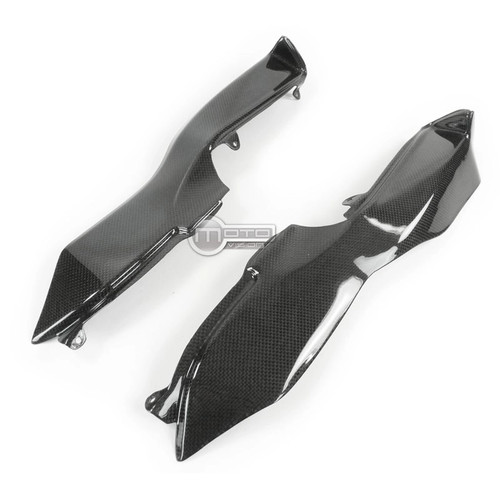 Ducati 749 999 carbon - 749,