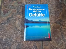 Die vergessene Welt der