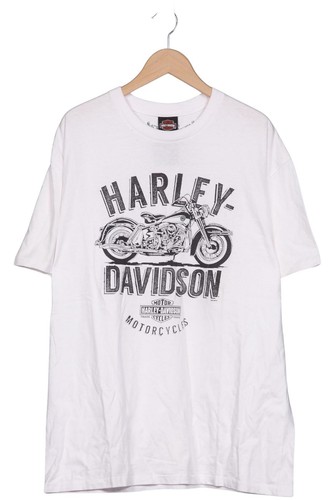 Harley davidson shirt herren - harley,