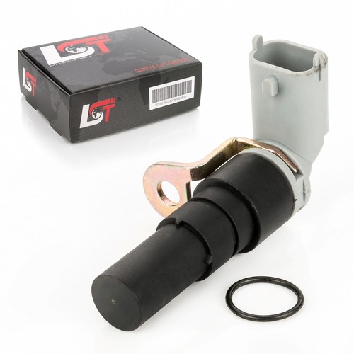 Kurbelwellensensor drehzahl - kurbelwellensensor,