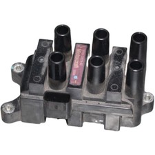 Ford Mondeo 3.0 Turnier V6 B5Y/B4Y/BWY Zündspule 1FU2-12029-AC