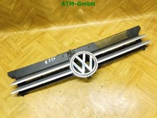 Frontgrill Kühlergrill VW