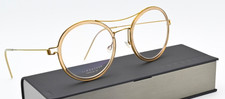 Lindberg brille camilla 22 - camilla, 50-22