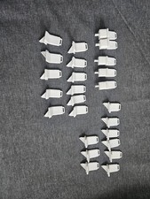 Spur G 1:22,5 – 25 Sitze