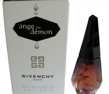 Ange ou Demon ~ Eau de Parfum ~ 4ml Miniatur ~ Givenchy ~ Vintage'06
