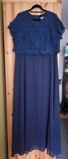 Festliches Kleid AbiBallkleid