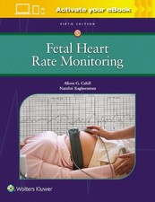 Fetal Heart Rate Monitoring -